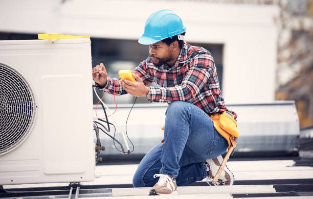 Best Generator Installation Services  in Carrollton, GA
