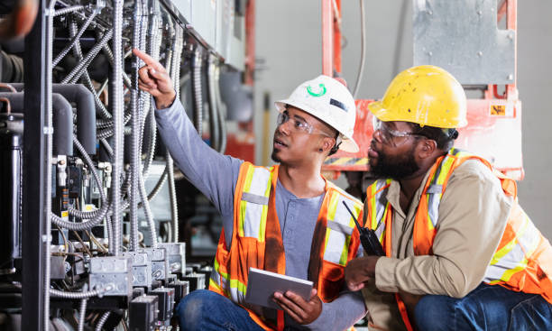 Best Emergency Electrician Near Me  in Carrollton, GA
